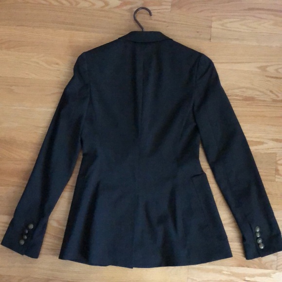 Talula Blazer - Picture 3 of 4